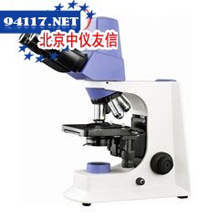 SMART-e 320一体化数码显微镜